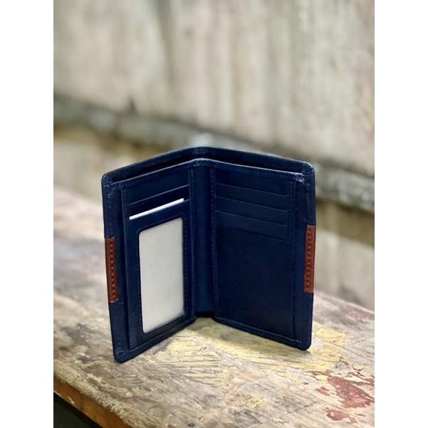 [Tonashoe] VÍ NAM CEFIRO - Dáng Đứng V3 - Mẫu Mới Năm 2022