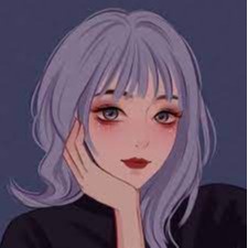 bio.beauty