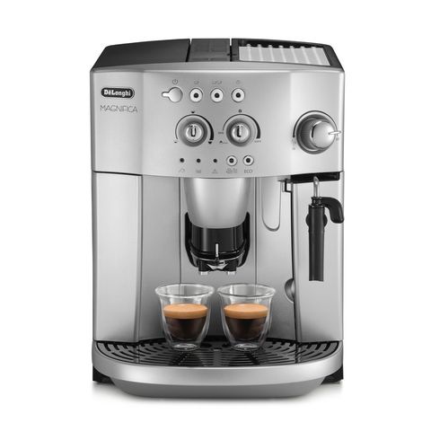 Máy Pha Cafe Tự Động Delonghi ESAM 4200.S Hàng Chính Hãng