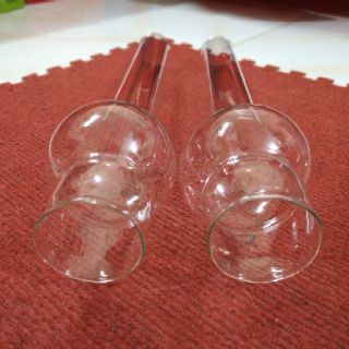 Bóng đèn dầu C4228