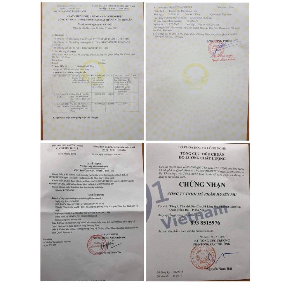 [RẺ VÔ ĐỊCH] - Kem Tẩy Lông Huyền Phi Triệt Sạch Bất Chấp Các Loại Lông,mua 1 được 3 mua lẻ giá buôn | BigBuy360 - bigbuy360.vn