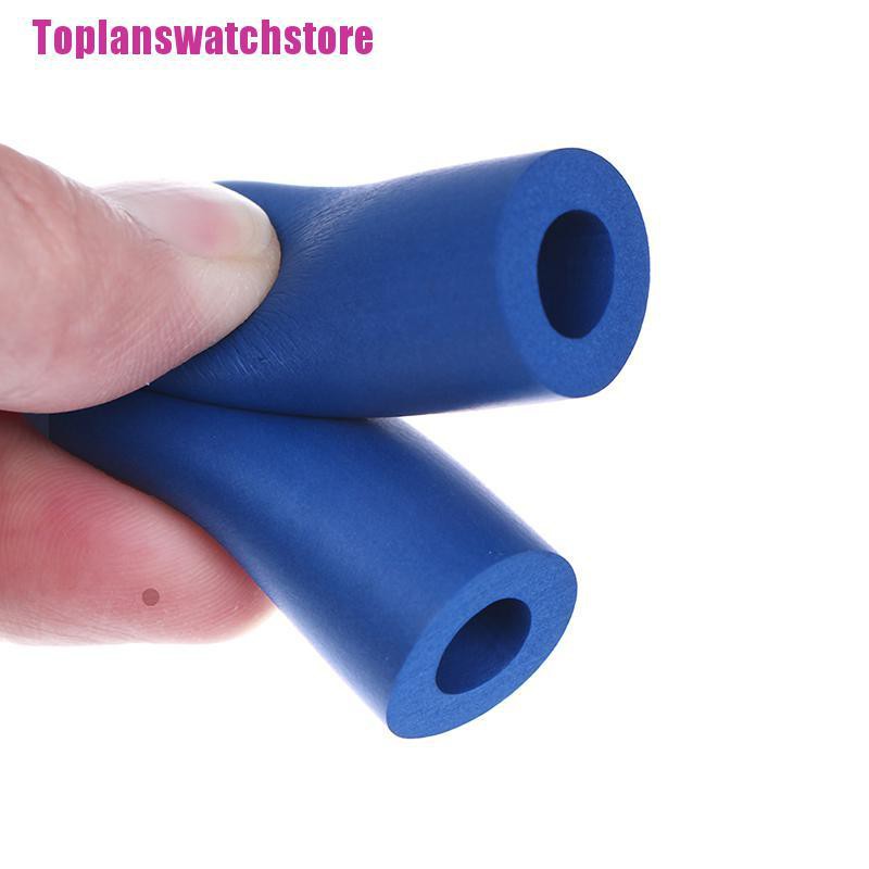 1 Cặp Mút Mềm Bọc Tay Lái Xe Đạp