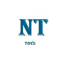 NTToys_OfficialStore
