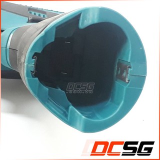 MÁY KHOAN MAKITA DF030DZ