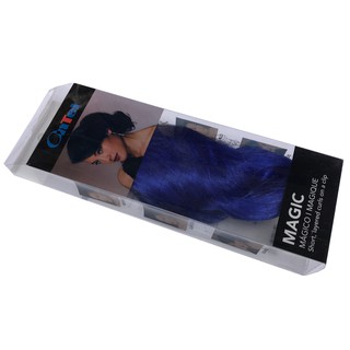 Bộ tốc giả Magic 2802