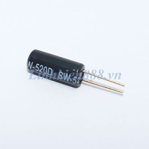 Cảm Biến Rung SW-520D