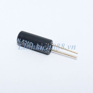 Cảm biến rung sw-520d