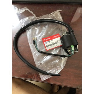 Mô Bin Sườn xe Supper Dream Honda chính hãng