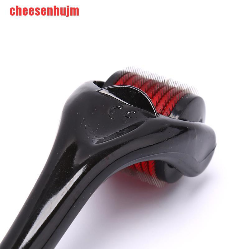 Cây Lăn Kim Loại Titan 0.25-2.0mm 540 Chuyên Dụng