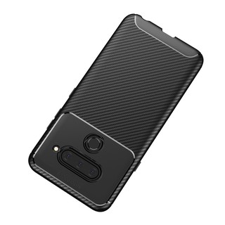 LG V40 Business Anti fall phone case