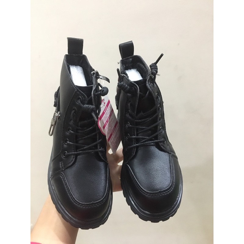 [Q4] Giày boot cho bé mã 1350175