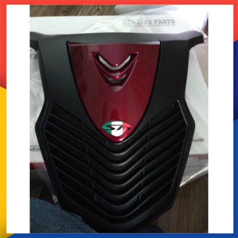 🌴MẶT NẠ XE MÁY SH 2017-2019 các loại