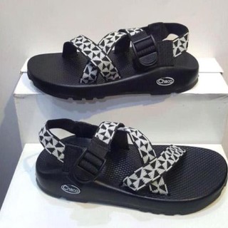 Hè dép sandal chaco nam mã d91 có video . new new 2020 . new . , ! ' -kiwi