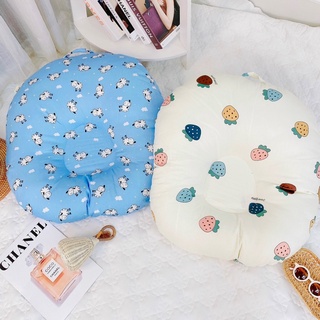 Gối Chống Trào Ngược Cho Bé
