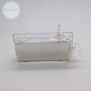 For BMW E46/E53/E82/E83/E87/E90/E91/E93 LED Glove box lamp 6000K white light