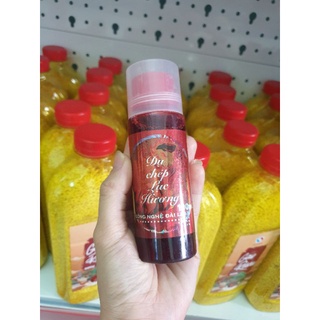 Dụ chép lục hương