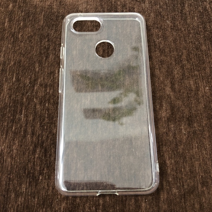 Ốp Lưng Gor Google Pixel 6 / Pixel 6 Pro / Pixel 5 / Pixel 4 / Pixel 4 XL / Pixel 4a / Pixel 4a 5G / 3a / 3a Xl