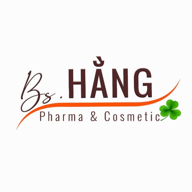 Bác Sĩ Hằng (Dermatologist)