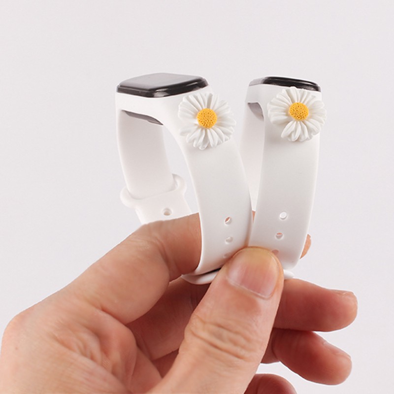 Đồng hồ phong cách Disney Mickey Zgo 20 mẫu tùy chọn chống thấm nước có đèn LED thời trang phong cách Unisex