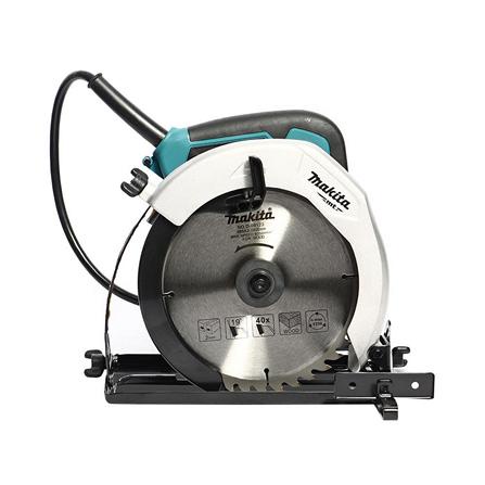 Máy Cưa Đĩa Cầm Tay 185MM M5801B MAKITA (Made in Thailand ) - Chính hãng