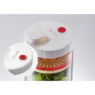 HỘP ĐỰNG THỰC PHẨM LOCK&LOCK INL413