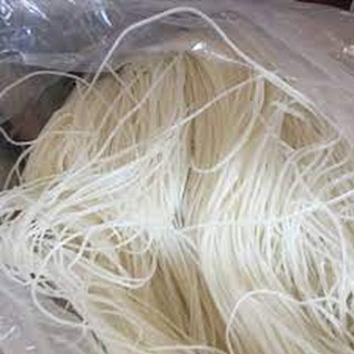 Hủ tiếu/bún khô loại 500g dai ngon