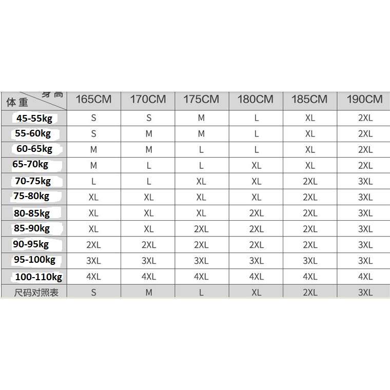 bộ thể thao dành cho nam hãng lining | BigBuy360 - bigbuy360.vn