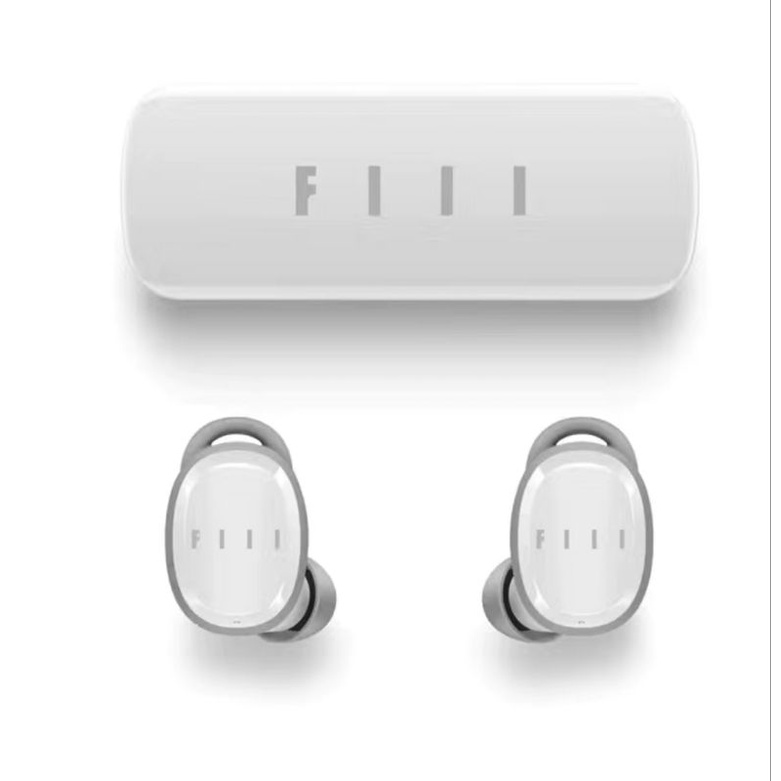 Tai nghe True wireless Fiil T1 XS chính hãng