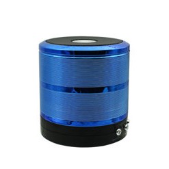 [Freeship toàn quốc từ 50k] Loa Bluethoot Cực Hay Cực Hot WS-887