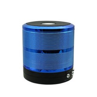 Loa bluethoot cực hay cực hot ws-887