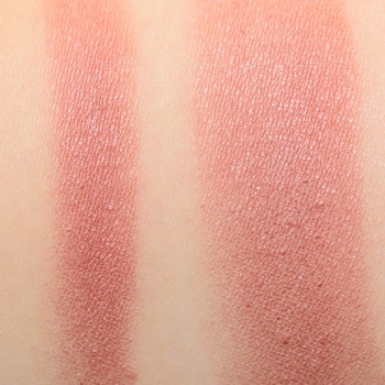 Laura Mercier - Phấn Má Laura Mercier Blush Colour Infusion 6g | BigBuy360 - bigbuy360.vn