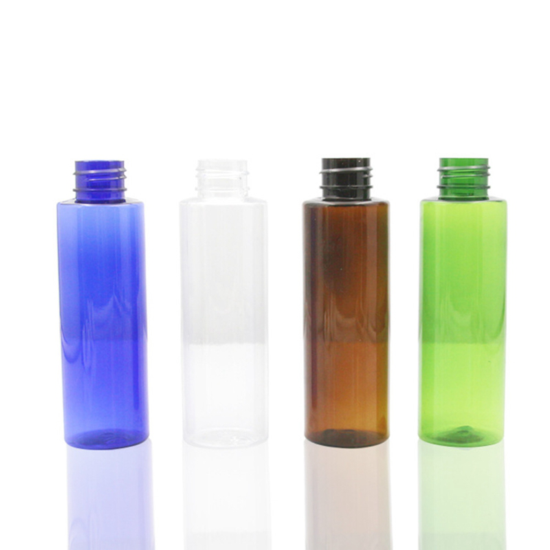 [Hàng mới về] Bình xịt nước mini 100ml tiện dụng