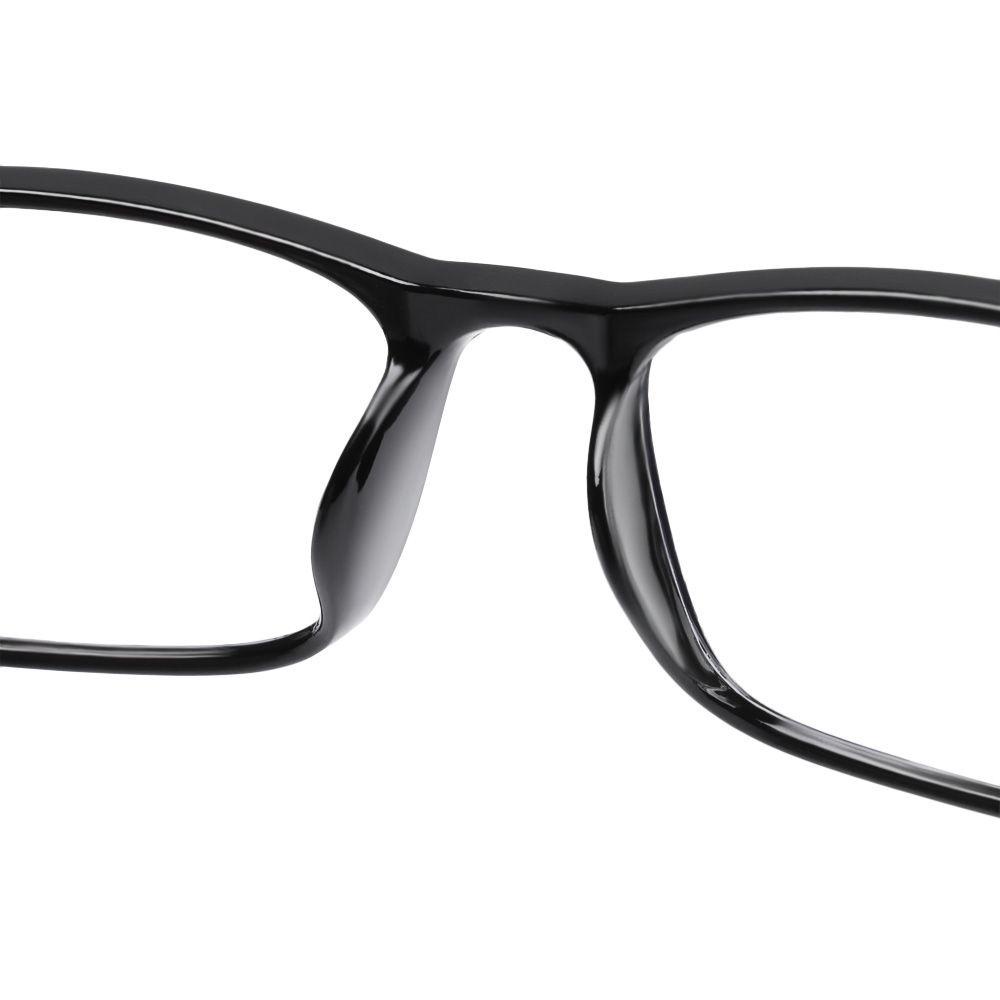 ESPO Kính Đọc Sách Gọng Nhựa PC Siêu Nhẹ Thời Trang