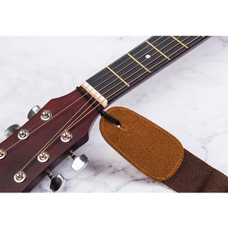 Dây đeo đàn Guitar giá rẻ