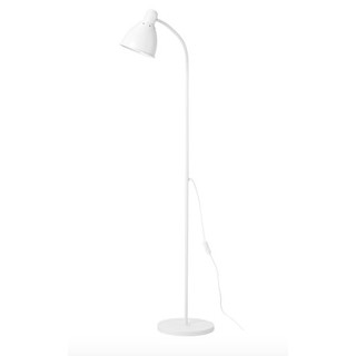 Đèn cây LERSTA IKEA chính hãng ( có sẵn)
