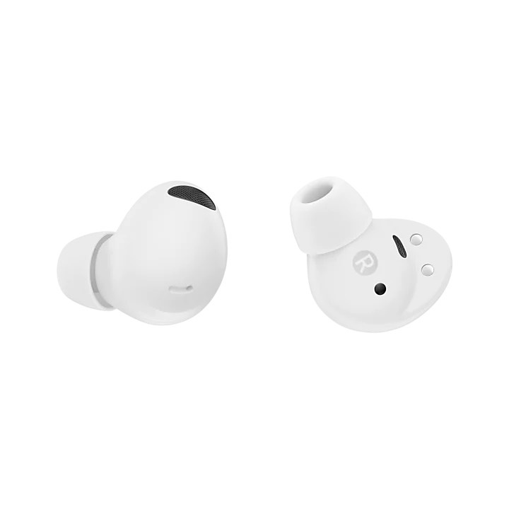 Tai lẻ dành cho tai nghe Galaxy Buds 2 Pro Hàng chính Hãng - TechWatchVN