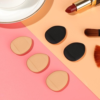 Eyehpee Powder Puff Non Latex Corner Soft Makeup Tool