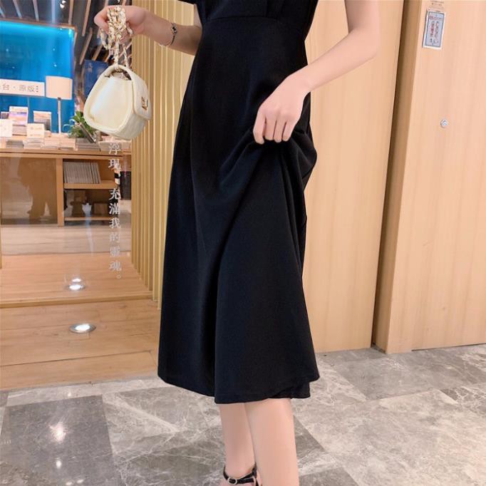 🌸Hàng Order🌸 Váy Bigsize Cổ Ren Trắng Nữ Tính Thanh Lịch🌸Hàng Quảng Châu | BigBuy360 - bigbuy360.vn