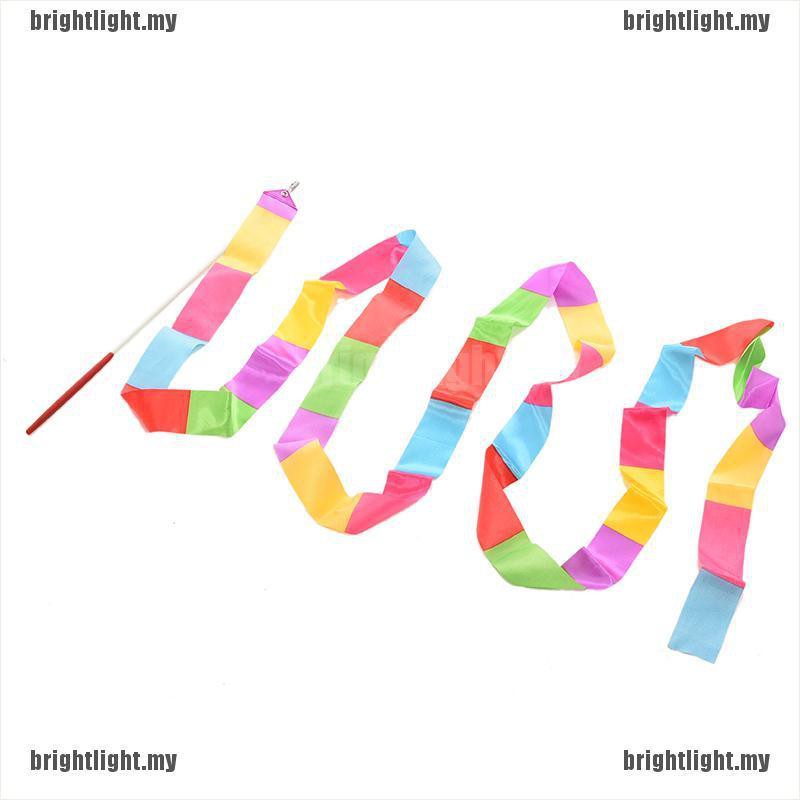 Dây Ruy Băng Múa Ba Lê 3.6m