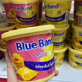 Bơ Thái Lan BLUE BAND