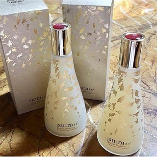 Nước thần sum secret 230ml