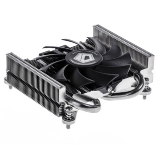 Tản nhiệt ID-Cooling IS-25i ITX