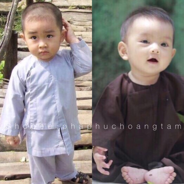 DO LAM DI CHUA # VẠT HÒ BÉ IU