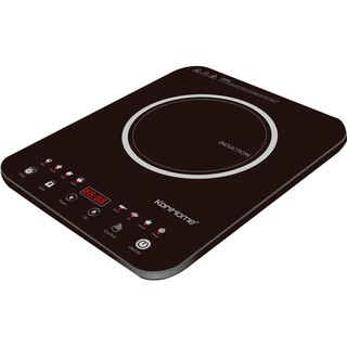 Bếp điện từ KoriHome ICK 229