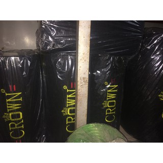 loa crown cỡ 5, có blutooth