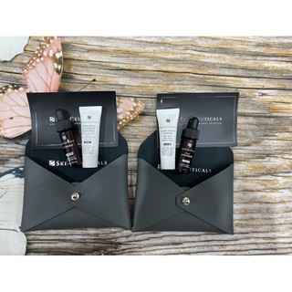Set mini dùng thử Skinceuticals các loại