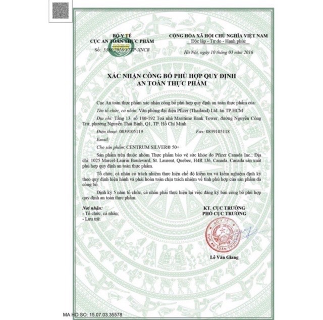 [Date 102022]-Vitamin tổng hợp Centrum Silver 50+ của Mỹ | BigBuy360 - bigbuy360.vn