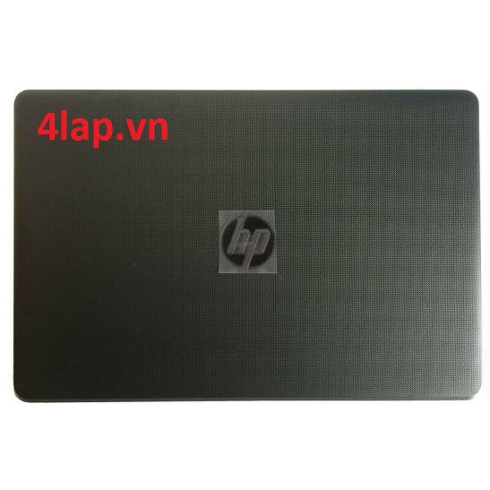 Vỏ máy thay cho laptop Hp 250 255 G6
