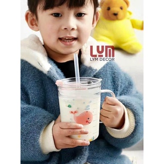 LY CHIA VẠCH