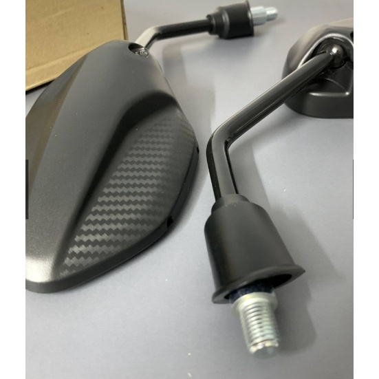 Kính chiếu hậu Honda Airblade, AB - gương chiếu hậu Honda Airblade nhập khẩu Thái Lan chính hãng chất lượng